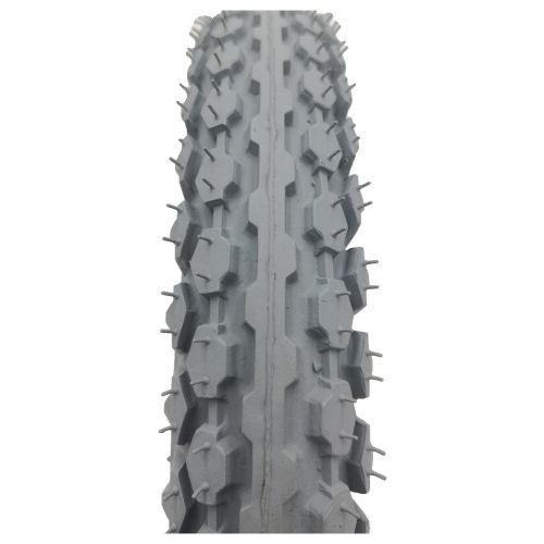 Schwalbe 62-203 HS 158 r. KG GRC gr/gr