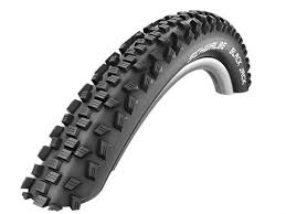 Schwalbe 54-507 BLACK JACK KG s/s