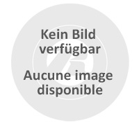 CST Schubkarren-Schlauch, 260 x 85 Auto TR87 WV