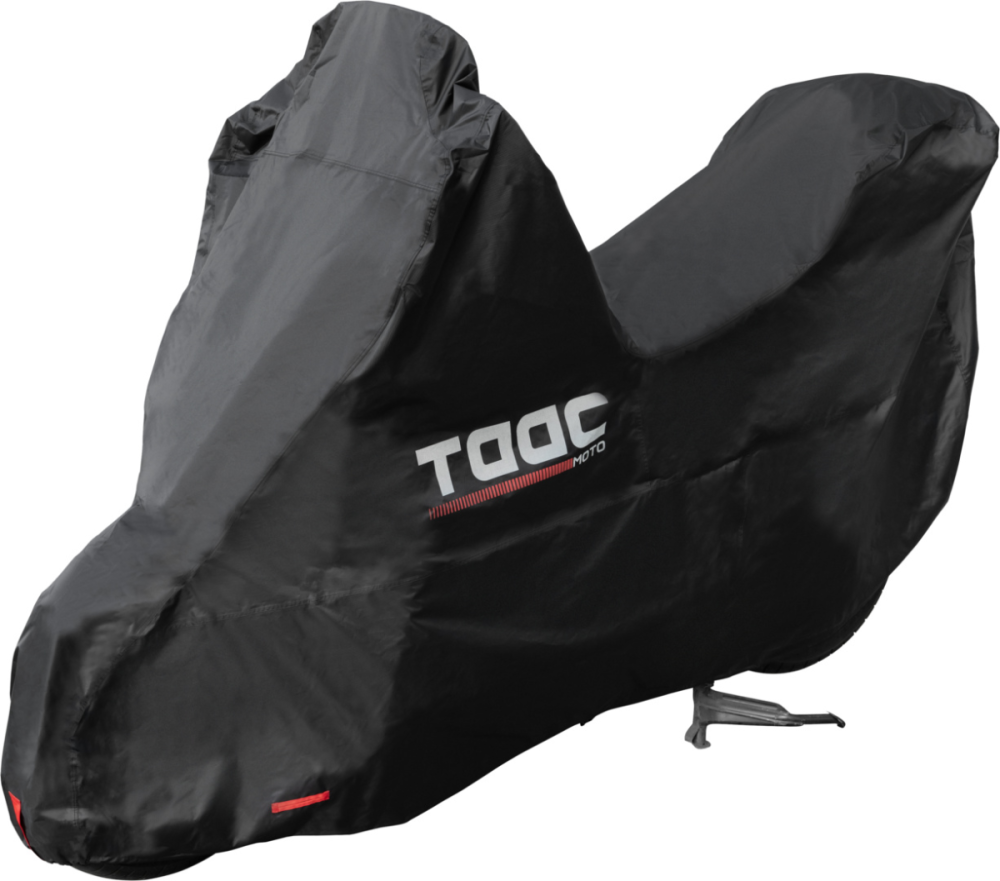 TAAC Moto Abdeckplane Super Hydroscud M