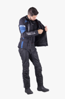 IXS Tour Hose Tallinn-ST 2.0 schwarz XL