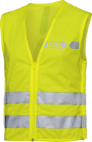 IXS Veste neon 3.0 fluo-gelb