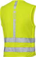 IXS Veste neon 3.0 fluo-gelb