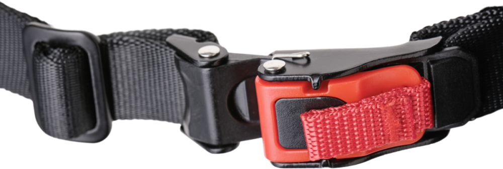 gms Jethelm Gelato mora L