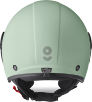 gms Jethelm Gelato pistacchio S