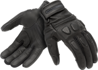 Tucano Urbano Handschuhe Gig Evo schwarz M