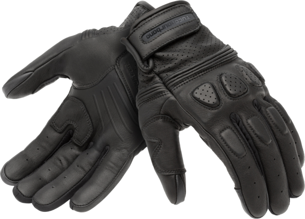 Motorrad-Handschuhe