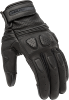 Tucano Urbano Handschuhe Gig Evo schwarz M