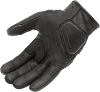 Tucano Urbano Handschuhe Gig Evo schwarz M