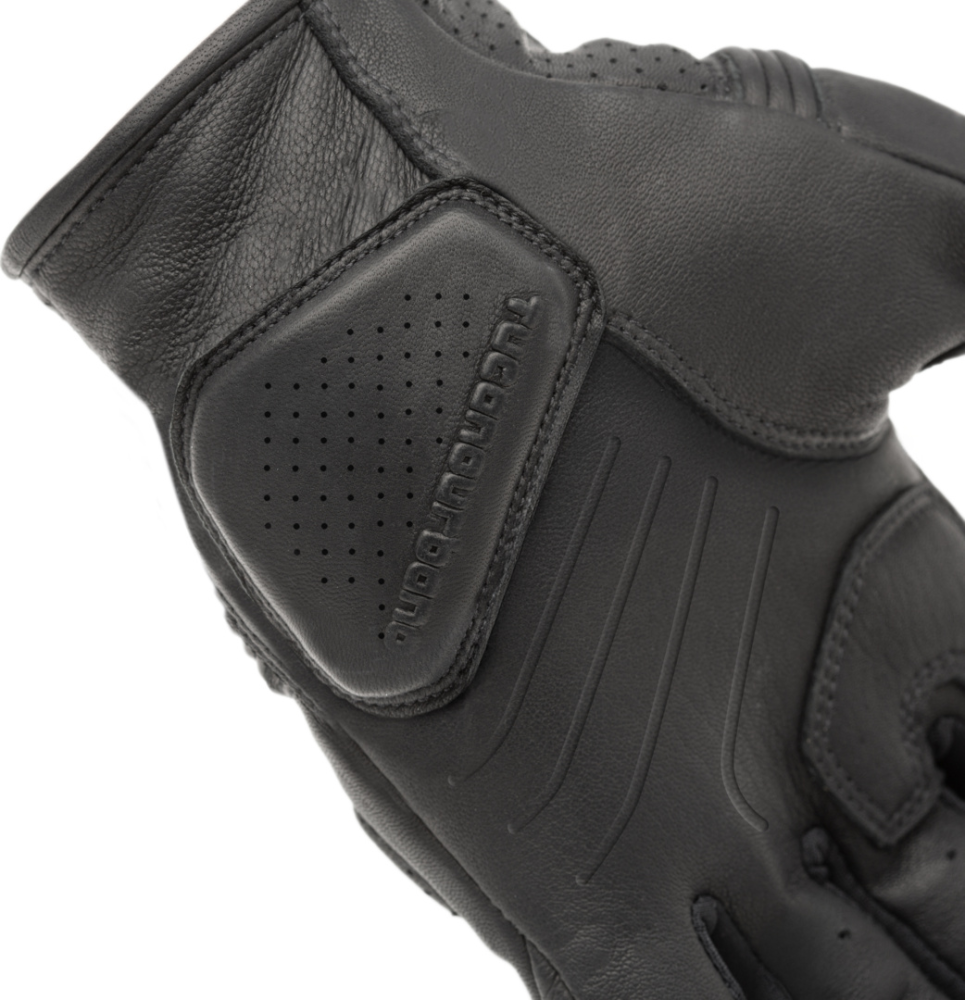 Tucano Urbano Handschuhe Gig Evo schwarz M