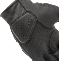 Tucano Urbano Handschuhe Gig Evo schwarz M
