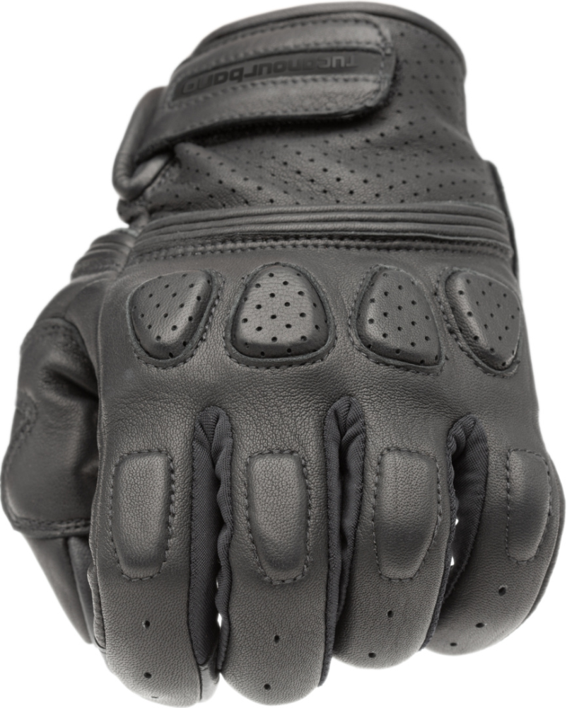 Tucano Urbano Handschuhe Gig Evo schwarz M