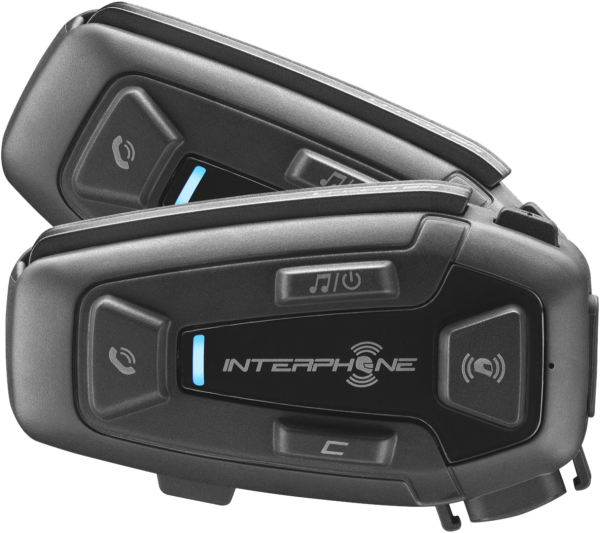 Visiere und Zubehör