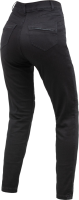 Tucano Urbano Damen Jeans Maddalena schwarz 28