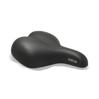 Selle Royal Sattel Avenue Relaxed