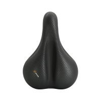 Selle Royal Sattel Avenue Moderate