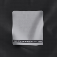 TAAC Moto Abdeckplane Super Hydroscud L