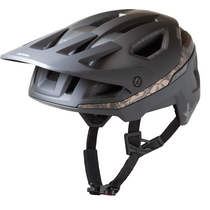 Alpina ROOTAGE 2 MIPS Mo Friedrich Artist Series | 55-59