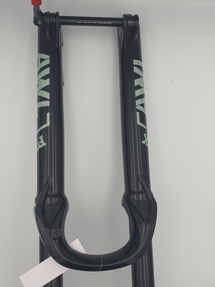 Item 605