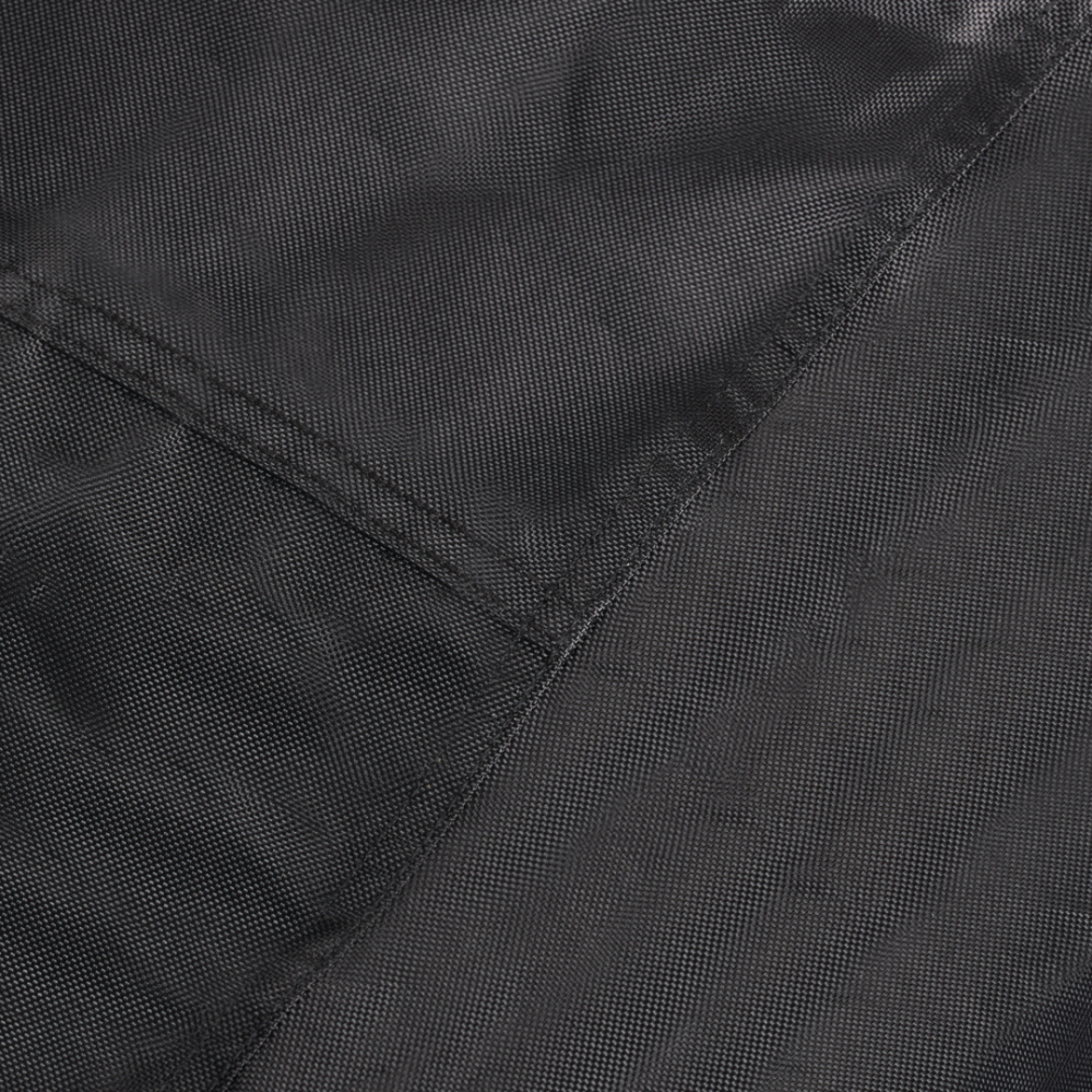 TAAC Moto Abdeckplane Super Hydroscud L