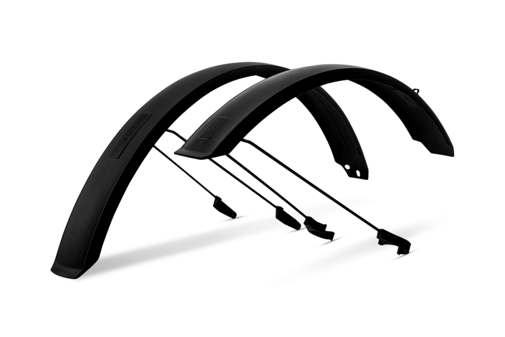 ACID Schutzblechset 75 29" 2.0 black