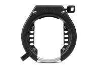 ACID Rahmenschloss LATCH 6078 black