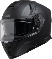 IXS Rapid 2.0 Chalky Integralhelm matt schwarz XL