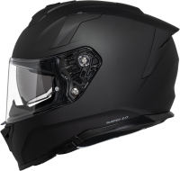 IXS Rapid 2.0 Chalky Integralhelm matt schwarz XL