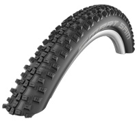 Schwalbe Velopneu 37-622 Pe, 700x35C SMART SAM AX s/s
