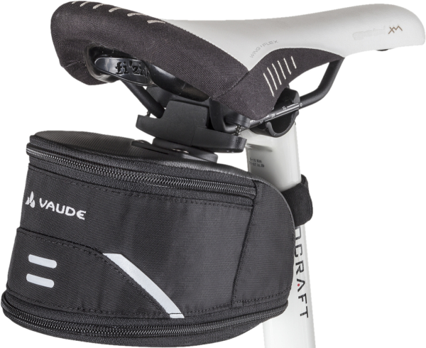 Vaude Tool L black