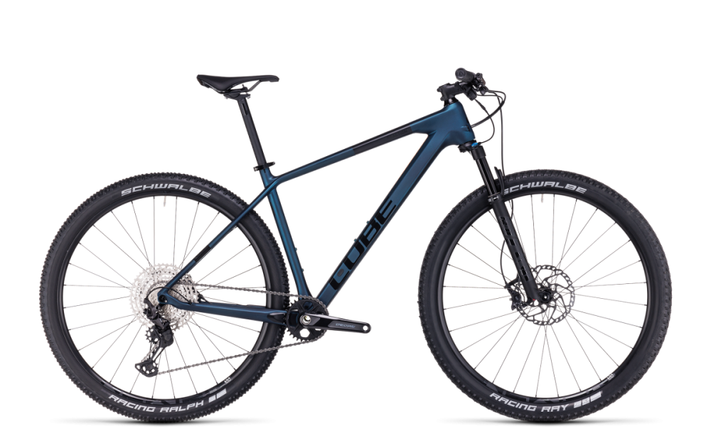 Cube Reaction C:62 Race