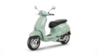 Piaggio Vespa Primavera 125