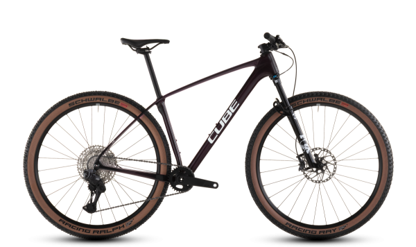 Cube Reaction C:62 Race