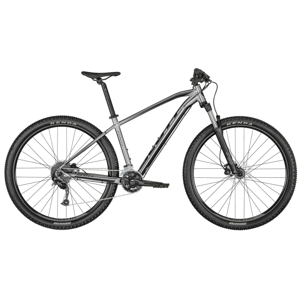 Scott Aspect 950