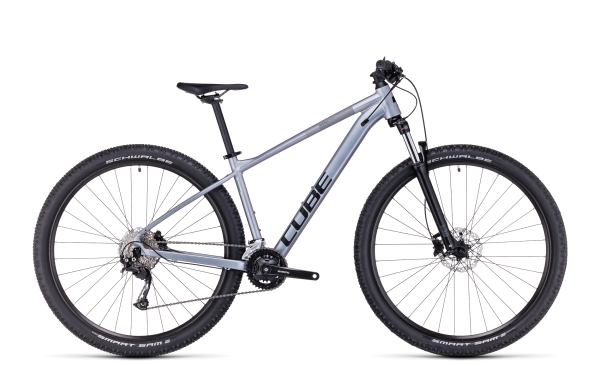 MTB Hardtail
