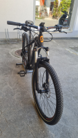 Scott Aspect eRIDE 920 625 Wh M