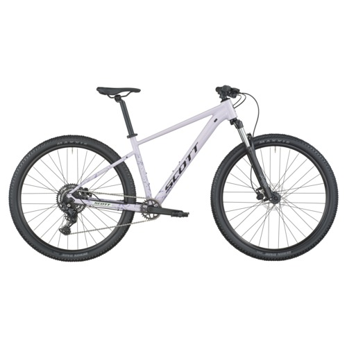 MTB Hardtail