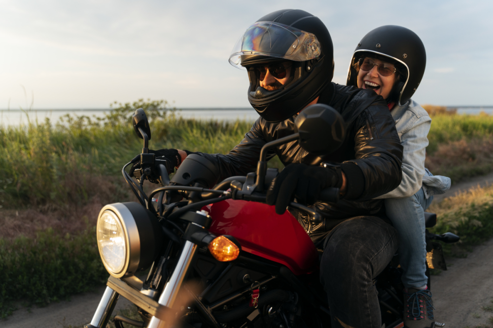 Gutschein für Fahrstunde (pro h)